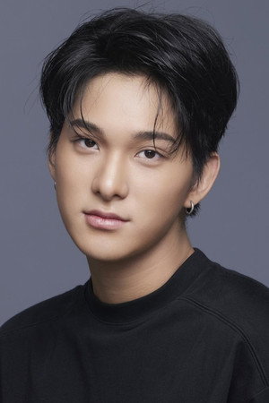張家勗 profil kép