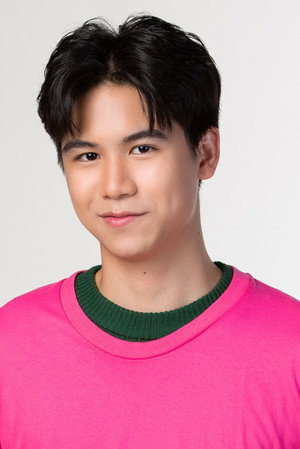 กิตติภพ เสรีวิชยสวัสดิ์ profil kép