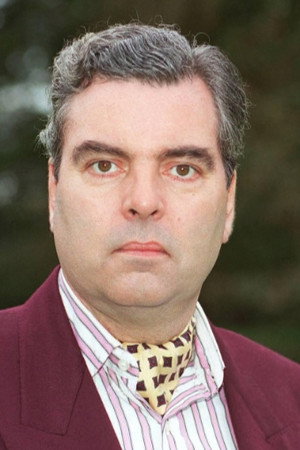 Jeremy Sinden profil kép