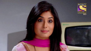 कुछ तो लोग कहेंगे 1. évad Ep.338 338. epizód