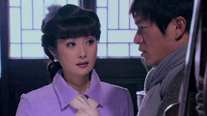 血色黎明 1. évad Ep.2 2. epizód