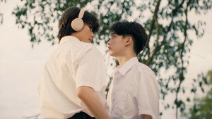 บอกกรงๆ...ว่ารักเธอ 1. évad Ep.1 1. epizód