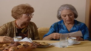 Στο Παρά Πέντε 1. évad Ep.3 3. epizód