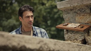 Teşkilat 4. évad Ep.30 30. epizód