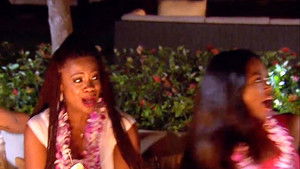 The Real Housewives of Atlanta 9. évad Ep.15 15. epizód
