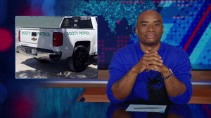 The Daily Show 28. évad Ep.98 98. epizód