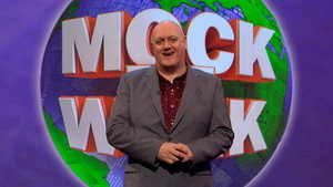 Mock the Week 17. évad Ep.12 12. epizód