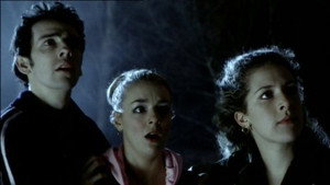 Two Pints of Lager and a Packet of Crisps 6. évad Ep.10 10. epizód