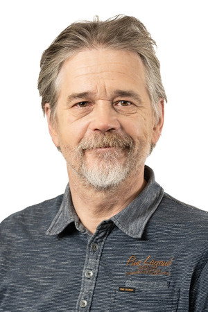 Tõnu Oja profil kép