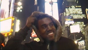 jeen-yuhs: Kanye-trilógia 1. évad Ep.2 2. felvonás: CÉL