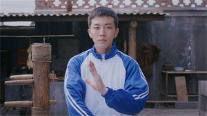 我叫赵甲第 1. évad Ep.1 1. epizód