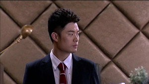 爱情自有天意 1. évad Ep.49 49. epizód