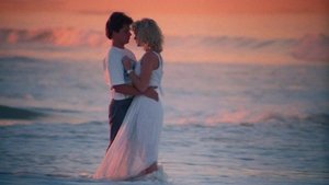Baywatch 1. évad Ep.11 11. epizód