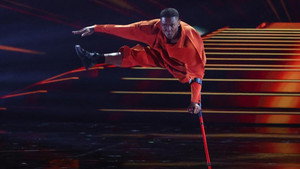 Britain's Got Talent 16. évad Ep.9 9. epizód