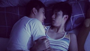 รักออกเดิน 1. évad Ep.3 3. epizód