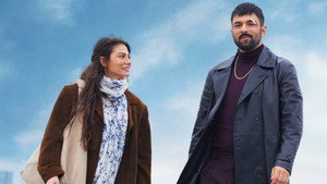 Adım Farah kép
