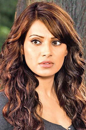 Bipasha Basu profil kép