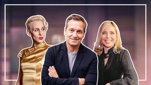 Nuhr im Ersten 17. évad Ep.6 6. epizód