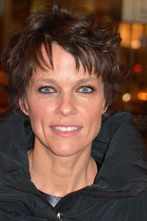 Anne Le Nen profil kép