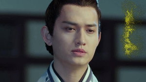 思美人 1. évad Ep.52 52. epizód