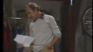 Familien Krahne 1. évad Ep.11 11. epizód