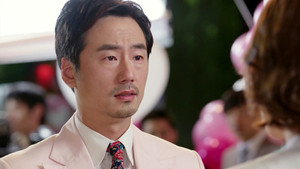 참 좋은 시절 1. évad Ep.34 34. epizód