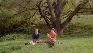 Foyle háborúja 3. évad Ep.3 A mezőkön harcoltak