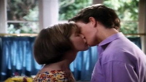 Doogie Howser, M.D. 2. évad Ep.24 24. epizód