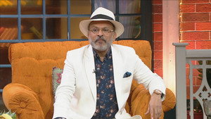 The Kapil Sharma Show 2. évad Ep.144 144. epizód