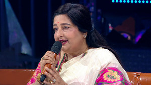 Indian Idol 16. évad Ep.78 78. epizód