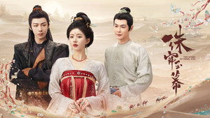 珠帘玉幕 kép