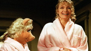 Muppets Tonight 1. évad Ep.1 1. epizód