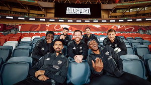 Sidemen kép