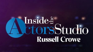 Inside the Actors Studio 10. évad Ep.7 7. epizód