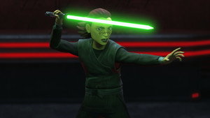 Star Wars: Birodalmi históriák kép