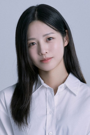 박주원 profil kép