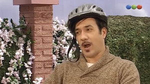 Chiquititas Sin Fin 1. évad Ep.87 87. epizód