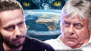 LEGEND 4. évad Ep.2 2. epizód