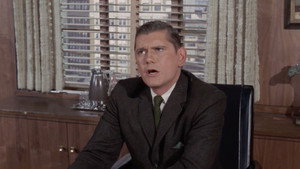 Bewitched 3. évad Ep.23 23. epizód