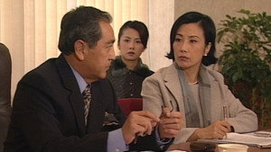 創世紀 2. évad Ep.21 21. epizód