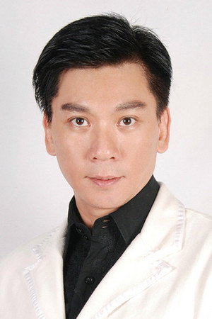 黃子揚 profil kép