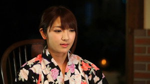 W女優おんせん 1. évad Ep.13 13. epizód