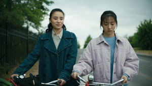 人世间 1. évad Ep.36 36. epizód