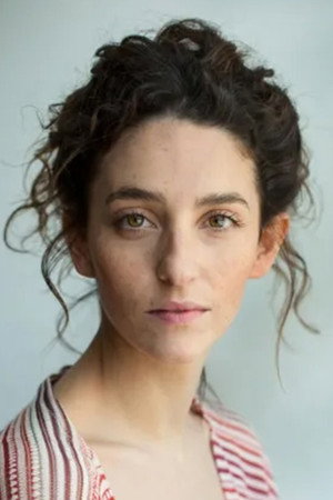 Denise Ankel profil kép