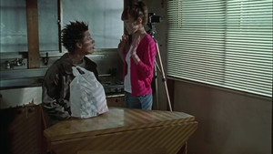 特捜戦隊デカレンジャー 1. évad Ep.9 9. epizód