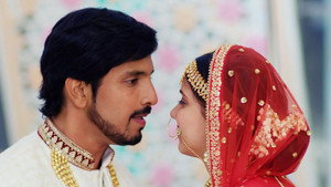 पंड्या स्टोर 1. évad Ep.370 370. epizód