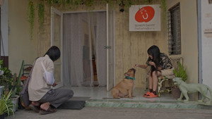เกิด/แก่/เจ็บ/โต 1. évad Ep.3 3. epizód