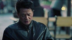 沙尘暴 1. évad Ep.11 11. epizód