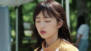 我的妈妈是校花 1. évad Ep.9 9. epizód