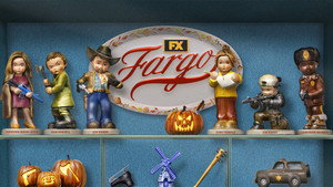 Fargo kép